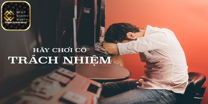 Cam kết chơi có trách nhiệm