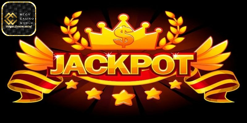 Giải thưởng về Network Jackpot là gì?